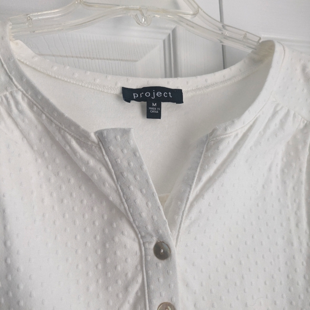 Women's Top